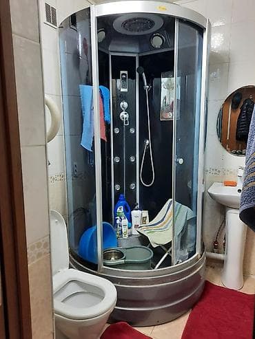 купить квартиру хрущевка: 2 комнаты, 41 м², Хрущевка, 2 этаж, Косметический ремонт — 5
