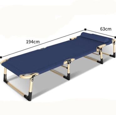 матрас на кровать цена: Раскладушки с матрасом качественные раскладушки фирменные раскладушки — 2