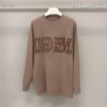 Максмара кашемировые кофты 1:1 в оригинале Есть цвета худи черный и