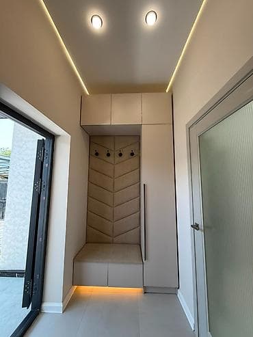 Үйлөр: 🏡 Ваш идеальный новый дом с дизайнерским ремонтом — заезжай и живи! — 5