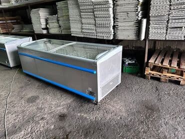 Турция, Россия, Италия, Б/у, В наличии