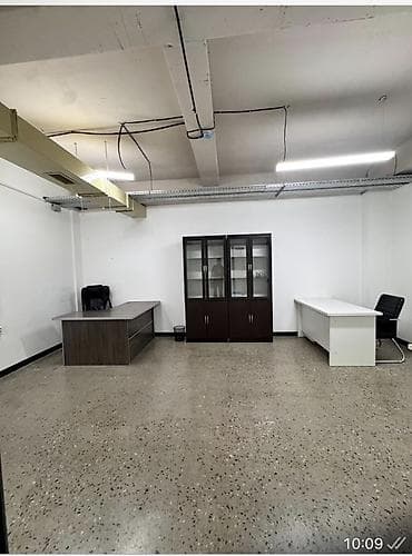 rent flat: Продажа офисов 25 м², Без мебели, Бизнес центр, 4 этаж — 2