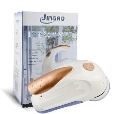 апарат сладкий вата: Описание Электрическая машинка для удаления катышек - ваш идеальный — 8