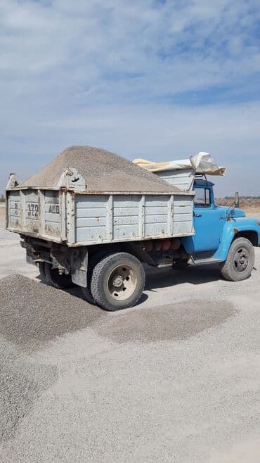 столы для урока: Отсев Отсев Отсев Отсев Отсев Отсев Отсев Отсев Отсев Отсев Отсев — 2