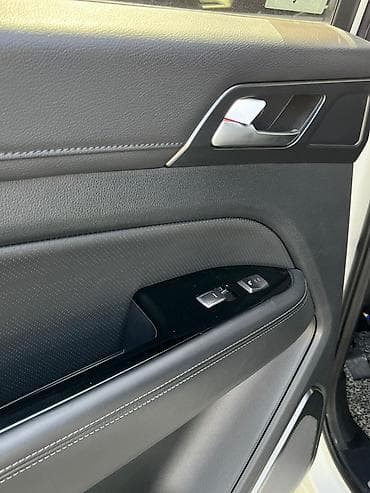 лед лампочки цена: Ssangyong Rexton: 2019 г., Внедорожник — 7