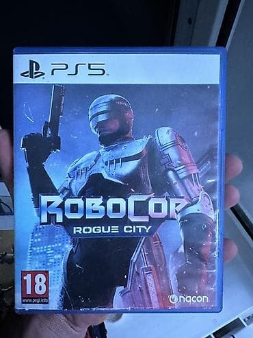 ps5 аренда: Игровая консоль Sony PlayStation 5 (версия с дисководом) Комплектация — 8