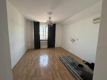 балыкчы аренда дом: 200 м², 4 комнаты, Бронированные двери, Балкон застеклен, Видеонаблюдение — 6