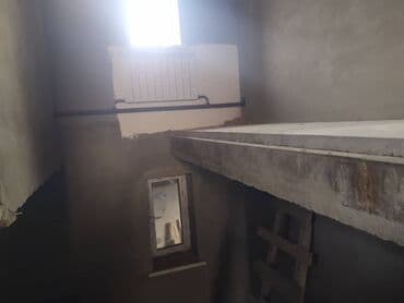 работа расклейка объявлений бишкек: Демонтаж отопления Гарантия Больше 6 лет опыта — 6