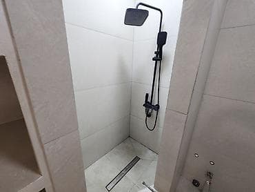 Квартиры: 1 комната, 54 м², Рабочий Городок Элитка, 9 этаж, Дизайнерский ремонт — 7