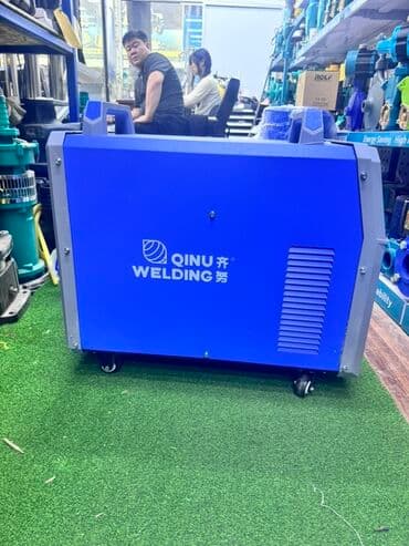 станок для плазменной резки чпу: Сварочный аппарат, Аргонная сварка — 3
