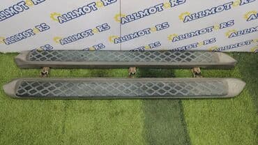 сдаётся авто с последующим выкупом: Nissan, 2011 г., Б/у, Оригинал — 1