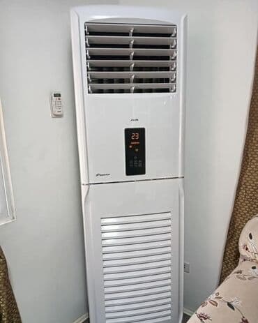 настольный теннис обучение бишкек: ❄️Установка и продажа кондиционеров❄️ Наши услуги ремонт, чиска — 16