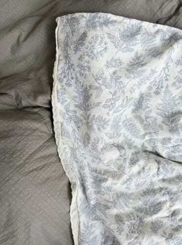 детские спортивные костюмы из трехнитки: Плед, Новый — 26