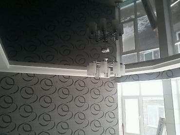 аары жашык: 6 жылдан ашык тажрыйба — 9