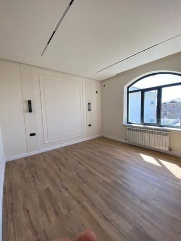 куплю домофон: Дом, 300 м², 6 комнат, Агентство недвижимости, Дизайнерский ремонт — 3