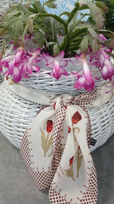 Садовые инструменты и инвентарь: Изделия из ротанга.Принимаем заказы звонить на номер — 3