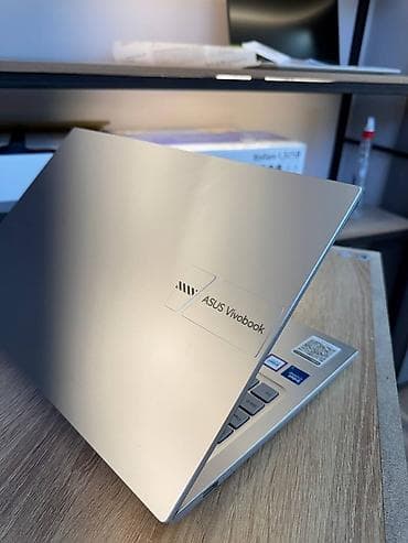 компьютер системный блок: Для учебы, Новый, Intel Core i5, В рассрочку — 5