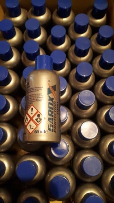 шиномонтажное оборудования: Жидкое стекло, 1этап, 2этап, качество отличное,, оптом и в розницу — 1