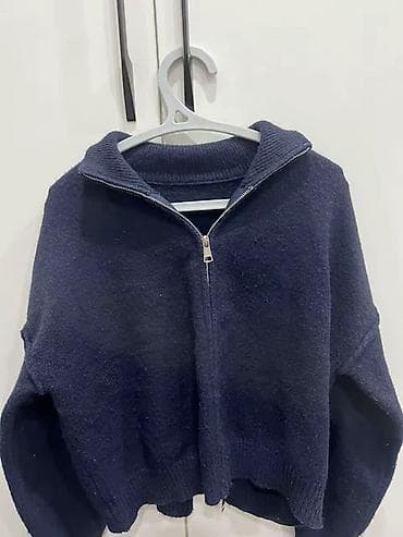 second hand: РАЗГРУЗКА ГАРДЕРОБА — г. Бишкек. Возврата нет. - Корсет, размер S — 4