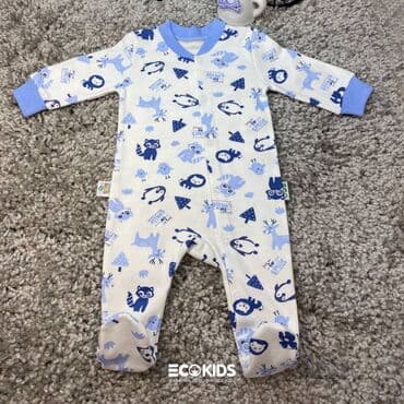 прокат военных костюмов для детей: Детская одежда от производителя! Ищем ОПТОВЫХ покупателей для — 1