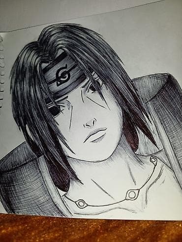 рисунки карандашом: Рисунки на заказ. Плакаты, стенгазеты, рисунки для конкурсов, открытки — 10