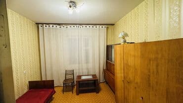 снять дом на долгий срок без посредников: 2 комнаты, Собственник, Без подселения, С мебелью полностью — 3