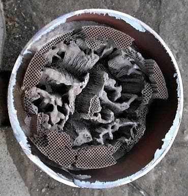 культиватор рама: Катализатор алабыз, Катализатор, Скупка катализаторов Бишкек, Скупка — 5