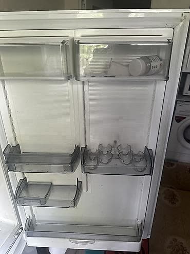 бу холоделник: Продаю холодильник. Работает, в хорошем состоянии
Вотсап: + — 3