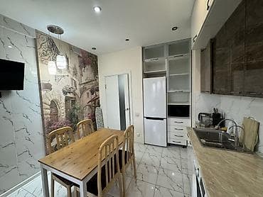 продажа коммерческого помещения: 1 комната, Риэлтор, Без подселения, С мебелью полностью — 6