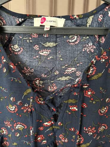 пассивное сетевое оборудование value: Продаю шикарную,стильну кофточку.Цена окончательная! — 3