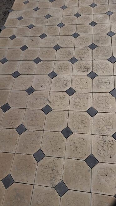 труба асбестоцементная цена в бишкеке: Брусчатка

Брусчатка Бишкек цена — 4