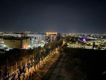 село чалдовар: 4 комнаты, 146 м², Элитка, 11 этаж — 26