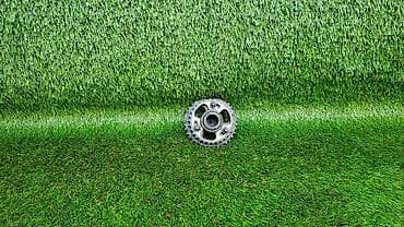 bmw diski: Зубчатая втулка е46 е39 е60 е65 е53 Номер Состояние отличное В — 1