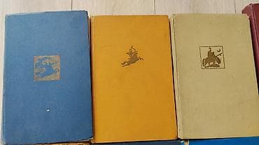 кызыктуу жомоктор кыргызча: Эпос жана фольклор, Кыргыз тилинде, Жаңы, Акылуу жеткирүү — 2