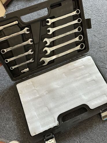 уголь купить бишкек: Срочно сатылат — 5