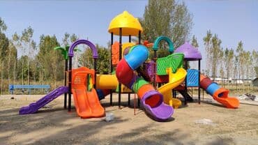 электробайк детский: Компания «Бленд групп плюс» — разработка проектов, местное — 5