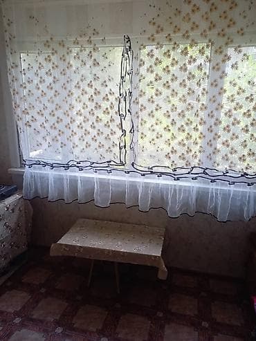 1room flat: 1 комната, Собственник, С мебелью частично — 4