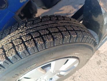 двухосные прицепы для легковых автомобилей бу: Daewoo Лабо: 2019 г., 0.8 л, Механика, Газ — 3