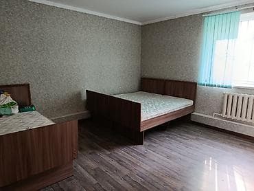 🔥 СРОЧНАЯ ПРОДАЖА! 🔥 Продаём 13 односпальных кроватей с матрасами в at lalafo.kg 🔥 СРОЧНАЯ ПРОДАЖА! 🔥 Продаём 13 односпальных кроватей с матрасами в