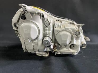 тойота виндом фары: Комплект передних фар Toyota Б/у, Оригинал, Япония — 8