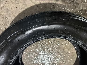 шина 16 205 65: Летние шины 205/65 R16 95H (слабенькие на сезон на 2) Подойдут для — 2