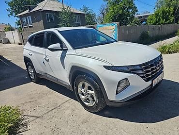 kia sport: Kia Sportage: 2022 г., 2 л, Автомат, Дизель, Кроссовер — 7