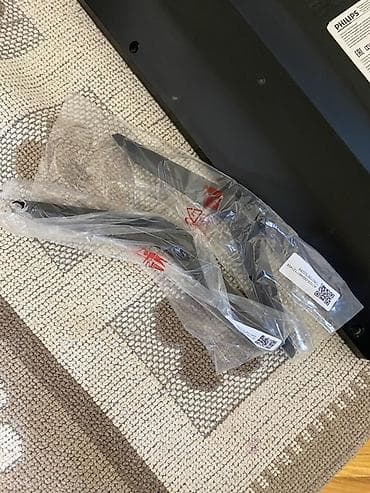 ТВ и видео: Телевизор Philips 40PFT4101/60, 40” - Диагональ: 40 дюймов (102 см) - — 7