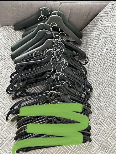 вешалка напольная цена: Вешалки, плечики — 7