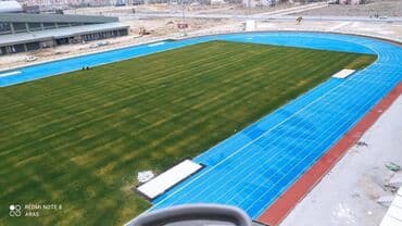 резина для дверей: Резиновое покрытие резиновое покрытие площадок	 купить резиновое — 3