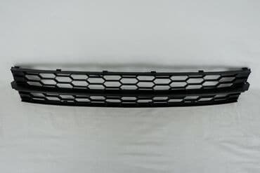 где купить акулу из икеи: Решетка радиатора Skoda 2014 г., Новый, Аналог — 1