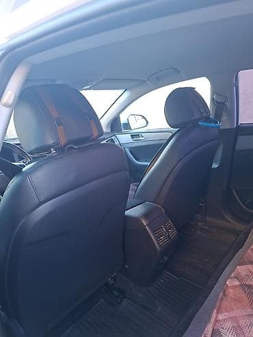 соларис фара: Hyundai Sonata: 2018 г., 0.2 л, Автомат, Бензин, Седан — 8