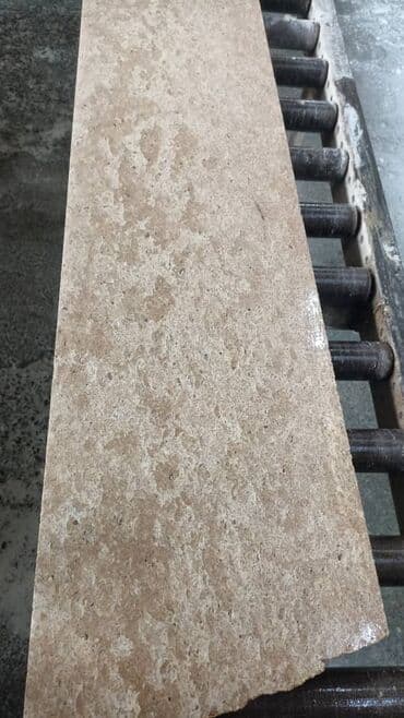 уголь кара кече беш сары: Сары таш балясины перила тумбы гранит сатылат сапаттуу — 28