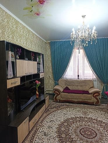 недвижимость дома: Продаётся жилой дом с коммерческим помещением у трассы. - Кирпичный — 8