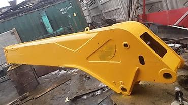 Манипулятор at lalafo.kg Манипулятор